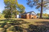 501 Timber Ridge Court - Photo 31