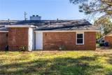 501 Timber Ridge Court - Photo 32
