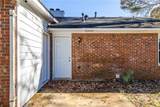 501 Timber Ridge Court - Photo 34