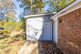 501 Timber Ridge Court - Photo 35