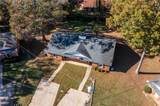 501 Timber Ridge Court - Photo 36