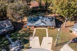 501 Timber Ridge Court - Photo 37