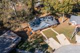501 Timber Ridge Court - Photo 38