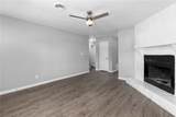 501 Timber Ridge Court - Photo 4