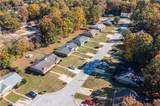 501 Timber Ridge Court - Photo 40