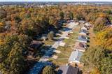 501 Timber Ridge Court - Photo 41