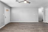 501 Timber Ridge Court - Photo 5