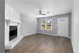 501 Timber Ridge Court - Photo 6