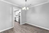 501 Timber Ridge Court - Photo 7