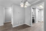 501 Timber Ridge Court - Photo 8