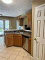 2850 Rising Sun Trail - Photo 10