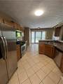 2850 Rising Sun Trail - Photo 11