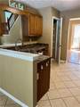 2850 Rising Sun Trail - Photo 12