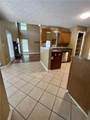 2850 Rising Sun Trail - Photo 13