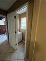 2850 Rising Sun Trail - Photo 14