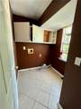 2850 Rising Sun Trail - Photo 15