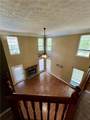 2850 Rising Sun Trail - Photo 16