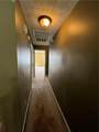 2850 Rising Sun Trail - Photo 17