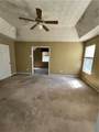 2850 Rising Sun Trail - Photo 18