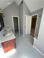2850 Rising Sun Trail - Photo 19