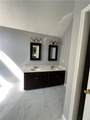2850 Rising Sun Trail - Photo 20