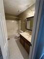 2850 Rising Sun Trail - Photo 21