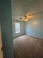 2850 Rising Sun Trail - Photo 22