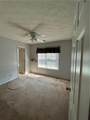 2850 Rising Sun Trail - Photo 23