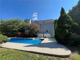 2850 Rising Sun Trail - Photo 5