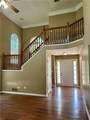 2850 Rising Sun Trail - Photo 6