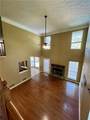 2850 Rising Sun Trail - Photo 7