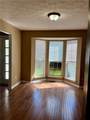 2850 Rising Sun Trail - Photo 8