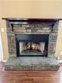 2850 Rising Sun Trail - Photo 9
