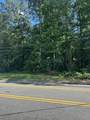 4059 Rainbow Drive - Photo 2
