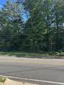 4059 Rainbow Drive - Photo 3