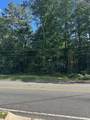 4059 Rainbow Drive - Photo 4