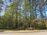4059 Rainbow Drive - Photo 5