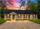 3201 Tyndall Drive - Photo 1