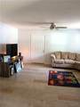 3201 Tyndall Drive - Photo 2