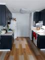 3201 Tyndall Drive - Photo 3