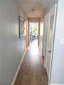 3201 Tyndall Drive - Photo 4