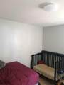 3201 Tyndall Drive - Photo 5