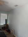 3201 Tyndall Drive - Photo 6