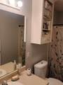 3201 Tyndall Drive - Photo 7