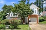 2293 Collinworth Drive - Photo 1