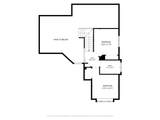 2293 Collinworth Drive - Photo 34