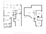 2293 Collinworth Drive - Photo 35
