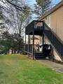 1104 Penrose Drive - Photo 10