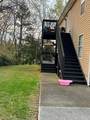 1104 Penrose Drive - Photo 9
