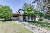 3614 Revere Road - Photo 1
